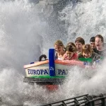 amusement park 237200 1280 1024x576 1