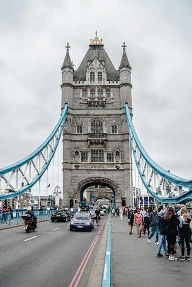 Picture1
